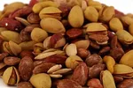 موج گرانی برنج به میادین رسید+ جدول