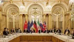 درخواست ۴۰ مقام پیشین آمریکا از بایدن برای بازگشت به برجام