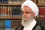 دعای روز بیست‌وپنجم ماه رمضان/ مرا دلبسته اولیاءات قرار بده