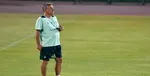 ضرر ۲۰ میلیاردی پرسپولیس از قهرمانی!