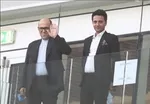 علی کفاشیان جواب مایلی‌کهن را داد