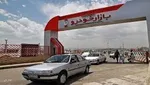 آخرین قیمت‌ها در بازار خودرو/ پراید ۱۱۱ بازهم ارزان شد