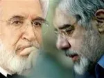 ۷ دانشجوی بازداشتی دانشگاه اصفهان آزاد شدند