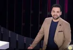 روایتی از محدودیت‌های سریال‌های طنز در تلویزیون