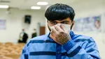 درخواست فوری مادربزرگ‌های ماهان صدرات که در انتظار حکم اعدام است + فیلم