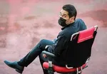 روایت جنجالی باشگاه‌های سپاهان و پرسپولیس درباره حواشی دیدار 2 تیم