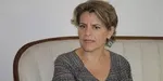 مرکل به تل‌آویو می‌رود