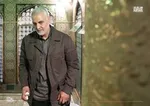 سرنخ‌هایی تازه از ترور سردار سلیمانی