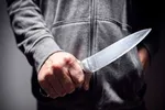هلاکت چهار شرور مسلح در جریان رزمایش پاک‌سازی کویر بردسکن