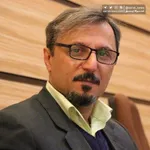 بسیج افغانستانی ها در حمایت از مهاجران بازگشته از ایران