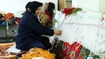 ۹۰ هزار شغل خانگی در سال جاری ایجاد می‌شود