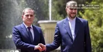 پشت‌پرده کریدور زنگزور؛ بازی خطرناک آمریکا و اسرائیل در قفقاز جنوبی