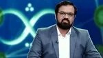 شاکی پرونده حمید رسایی چه کسی بود؟ | قوه قضاییه توضیح داد