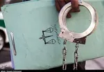 قوه قضائیه ضامن قرارداد‌های بانک‌ها با سود بیش از نرخ مصوب بانک مرکزی نمی‌شود/ برخورد با تصرفات حکومتی را از خودمان شروع کردیم