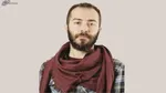 حکم اعدام ۵ متجاوز به عنف در شهرستان مرند اجرا شد
