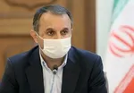 آشفته بازار بلیت پرواز‌های اربعین