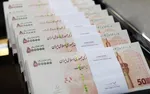 طحان‌نظیف در دانشگاه قم: اساتید و دانشجویان حقوقی یاری‌گر شورای نگهبان باشند