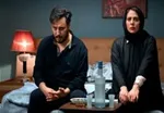 پس از «زخم کاری» و «همرفیق» ۲ سریال دیگر درگیر ممیزی شدند