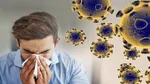 کُرونا همچنان قربانی می‌گیرد