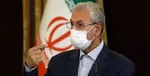 میرسلیم شکست خورد /رئیس جدید کمیسیون اصل ۹۰ انتخاب شد