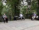 جزئیات همسان‌سازی حقوق بازنشستگان