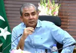 پاکستان: طالبان و هند با اقدام قاطع روبه‌رو خواهند شد
