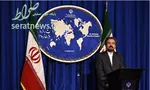 جاسوسي يك دوتابعيتي جلوي چشم همگان!