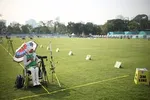 اقدامات لازم برای استخدام پارالمپیکی‌ها در حال انجام است