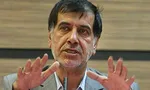 احمدی‌نژاد به روحانی رای می‌دهد