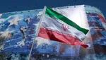 زاخارووا: پیشنهاد مسکو برای انتقال اورانیوم غنی‌شده ایران به روسیه همچنان 