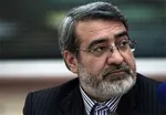 احتمال تغییر ۳ معاون وزیر کشور با قانون جدید بازنشستگی