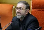 مجلس به مدت ۲۰ روز تعطیل شد