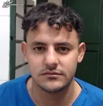 قاتل افسر ناجا به اعدام در ملأعام محکوم شد