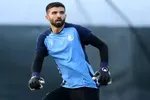 اوضاع آبی‌پوشان خیلی وخیم نیست