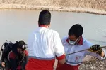 دانش‌آموز دوم دبستان در دریا غرق شد