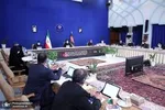 مسیر پاستور تا بهارستان؛ جاده آسفالته یا راهی پُر دست انداز؟!