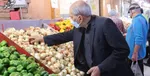 قیمت هر کیلو دام زنده ۸۵ هزار تومان/ واکنش به تب کنگو در تهران