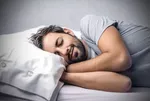 این مواد غذایی را نباید در فریزر گذاشت