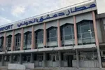 اسد: ایرانی‌ها در پرونده سوریه استوارند