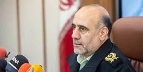 فیلم/ جزئیات تازه از حادثه جنجالی پالایشگاه آبادان