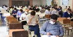 افزایش فوق‌العاده ویژه معلمان قابل اجرا نیست