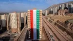 وزیر راه: افراد برای کمک ودیعه مسکن ثبت‌نام کنند