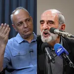 زیدآبادی: بیانیۀ جبهۀ اصلاحات اشتباه بود