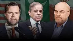 پاکستان: مذاکرات میان ایران و آمریکا پیشرفت بزرگی داشته است