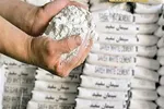 قیمت سیمان تغییر می‌کند + نحوه محاسبه قیمت