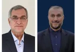 آغاز تزریق اسپایکوژن در سراسر کشور