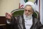 رفت‌وآمد کاندیداهای احتمالی اصولگرایان به قم