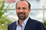 افزایش ۸ درصدی کشف سرقت‌ها در طرح نوروزی