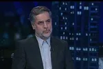 لاریجانی: رهبری مخالف بررسی CFT در مجلس نبودند