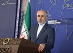ضرورت اقدام فوری کشور‌های اسلامی برای توقف ماشین جنایت رژیم صهیونیستی